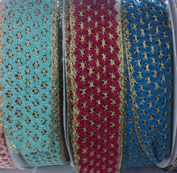 webbing band,Webbing 