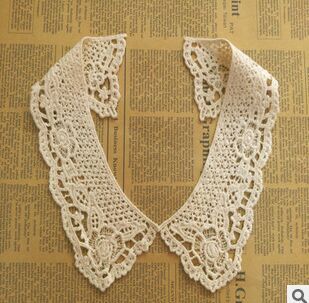 ,Crochet