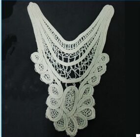 cotton crochet ,Crochet
