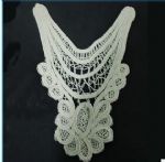 cotton crochet 