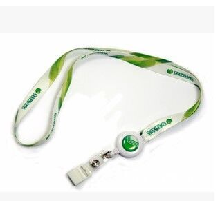 workwere lanyard,Lanyard
