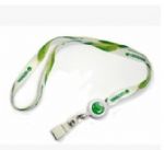 workwere lanyard