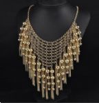 fashion neck lace