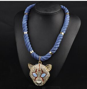 neck lace,Necklace