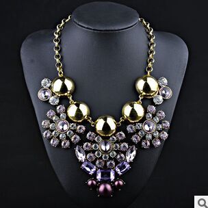 neck lace,Necklace