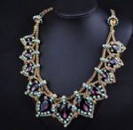 neck lace