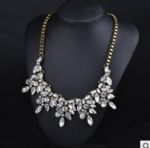 neck lace