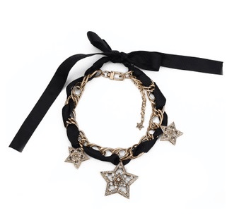 ,Necklace