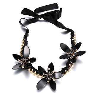 neck lace,Necklace