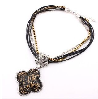 ,Necklace