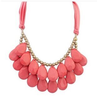 ,Necklace