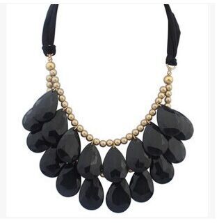 ,Necklace