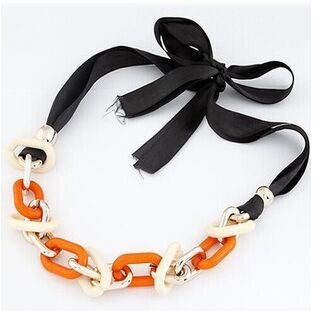 ,Necklace