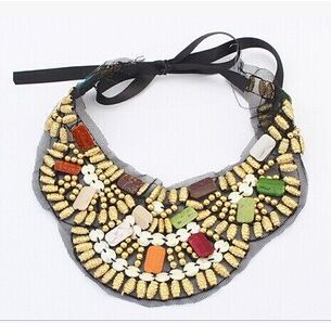 ,Necklace