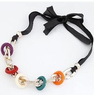 ,Necklace