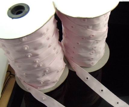 ,Ribbon/Satin tape