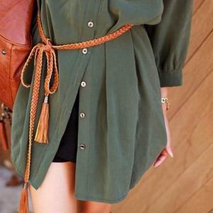 FASHION LADY BELT,Belt