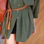 FASHION LADY BELT