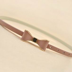 FASHION BELT,Belt