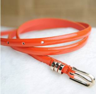 LADY'S BELT,Belt