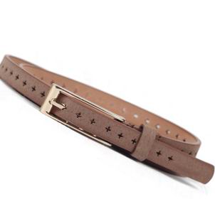 LADY'S BELT,Belt