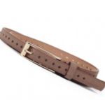 LADY'S BELT