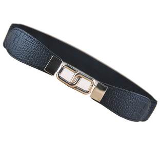 FASHION BELT,Belt
