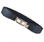 FASHION BELT