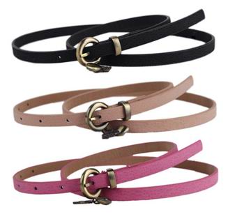 PU belt,Belt