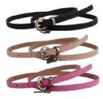 PU belt
