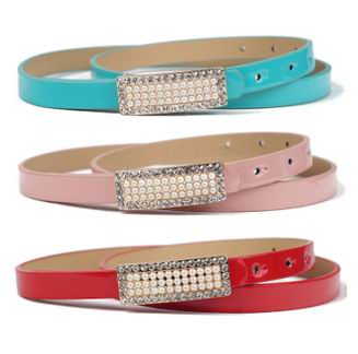 PU belt,Belt