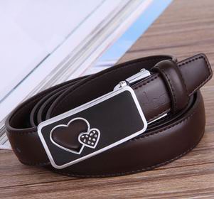 FASHION BELT,Belt