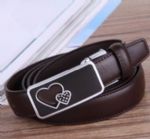 FASHION BELT