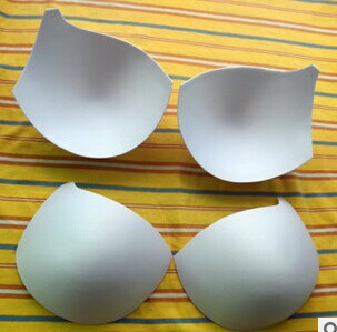 bra cup,Bra cup