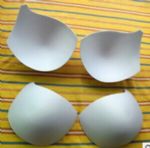 bra cup