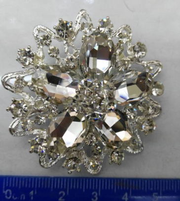 Brooch,Jewelry Ornaments