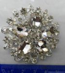 Brooch