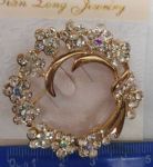 Brooch