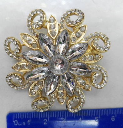 Brooch,Jewelry Ornaments