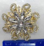 Brooch