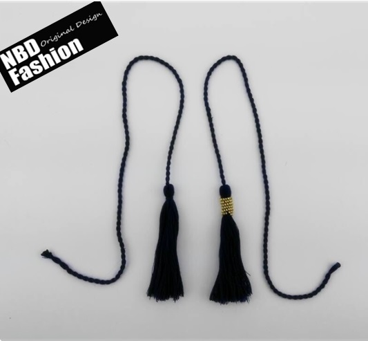 Tassels,Tassels