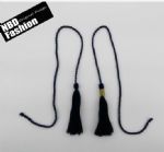 Tassels