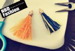 Tassels